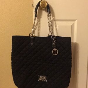 Juicy Couture Tote